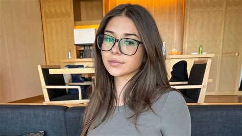 sophie rain onlyfans|Sophie rain Leaked Onlyfans Porn Videos .